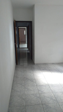Imagem Casa com 2 Quartos à Venda, 70 m² em Parque Senhor Do Bonfim - Taubaté Imagem Casa com 2 Quartos à Venda, 70 m² em Parque Senhor Do Bonfim - Taubaté