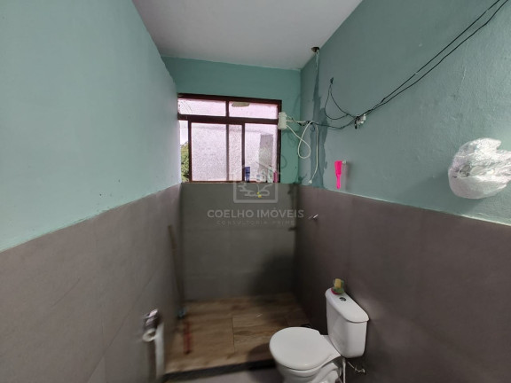 Imagem Imóvel para Alugar, 705 m² em Setor Industrial - Ceilândia