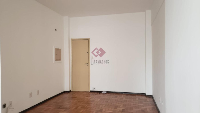 Imagem Apartamento com 1 Quarto à Venda, 33 m² em Cerqueira César - São Paulo Imagem Apartamento com 1 Quarto à Venda, 33 m² em Cerqueira César - São Paulo