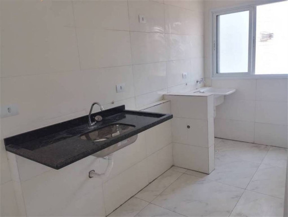 Imagem Apartamento com 2 Quartos à Venda, 68 m² em Caiçara - Praia Grande Imagem Apartamento com 2 Quartos à Venda, 68 m² em Caiçara - Praia Grande