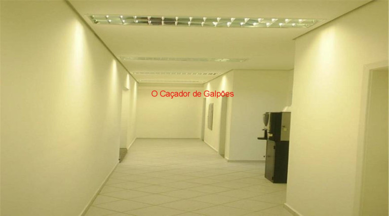 Imagem Imóvel para Alugar, 2.202 m² em Alphaville - Barueri Imagem Imóvel para Alugar, 2.202 m² em Alphaville - Barueri