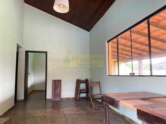Imagem Casa com 4 Quartos à Venda, 220 m² em Jardim Britânia - Caraguatatuba Imagem Casa com 4 Quartos à Venda, 220 m² em Jardim Britânia - Caraguatatuba