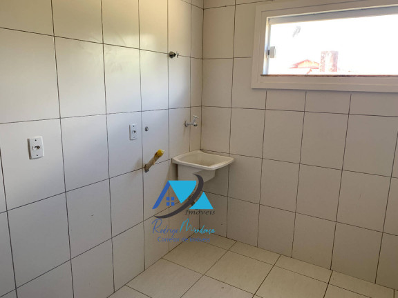 Imagem Apartamento com 2 Quartos à Venda ou Locação, 50 m² em Pitangueiras - Lauro De Freitas Imagem Apartamento com 2 Quartos à Venda ou Locação, 50 m² em Pitangueiras - Lauro De Freitas
