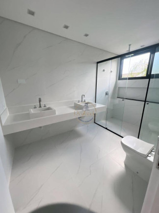 Imagem Casa com 4 Quartos à Venda, 400 m² em Parque Terra Nova Ii - São Bernardo Do Campo Imagem Casa com 4 Quartos à Venda, 400 m² em Parque Terra Nova Ii - São Bernardo Do Campo
