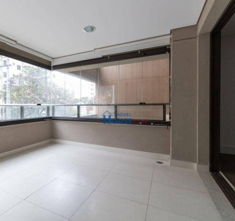 Imagem Apartamento com 4 Quartos à Venda, 155 m² em Pompéia - São Paulo Imagem Apartamento com 4 Quartos à Venda, 155 m² em Pompéia - São Paulo