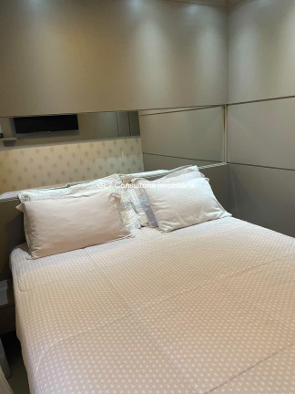 Imagem Apartamento com 2 Quartos à Venda, 70 m² em Vila Sfeir - Indaiatuba Imagem Apartamento com 2 Quartos à Venda, 70 m² em Vila Sfeir - Indaiatuba