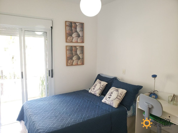 Imagem Imóvel com 3 Quartos à Venda, 114 m² em Riviera - Bertioga Imagem Imóvel com 3 Quartos à Venda, 114 m² em Riviera - Bertioga