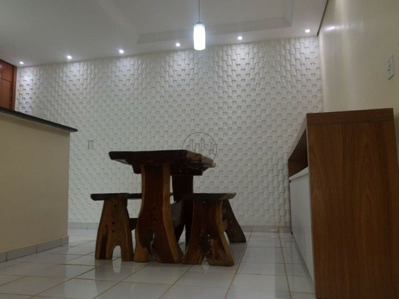 Imagem Apartamento com 2 Quartos à Venda, 52 m² em Riacho Fundo Ii - Brasília Imagem Apartamento com 2 Quartos à Venda, 52 m² em Riacho Fundo Ii - Brasília