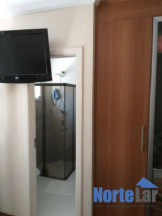 Imagem Sobrado com 2 Quartos à Venda, 70 m² em Vila Irmãos Arnoni - São Paulo Imagem Sobrado com 2 Quartos à Venda, 70 m² em Vila Irmãos Arnoni - São Paulo