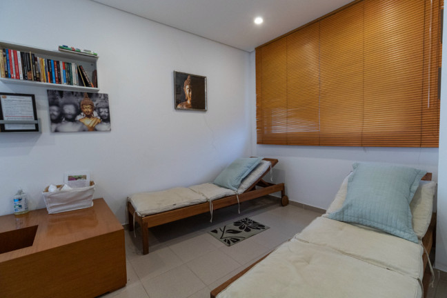 Imagem Imóvel com 2 Quartos à Venda, 70 m² em Jaguaré - São Paulo Imagem Imóvel com 2 Quartos à Venda, 70 m² em Jaguaré - São Paulo