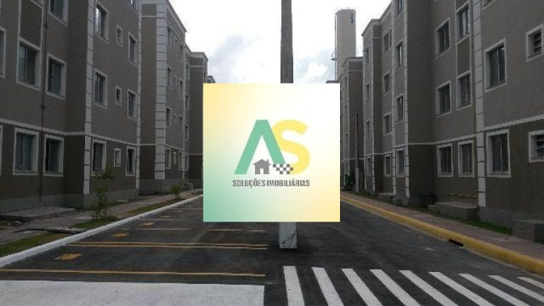 Imagem Imóvel com 2 Quartos à Venda, 40 m² em Santana - Jaboatão Dos Guararapes Imagem Imóvel com 2 Quartos à Venda, 40 m² em Santana - Jaboatão Dos Guararapes