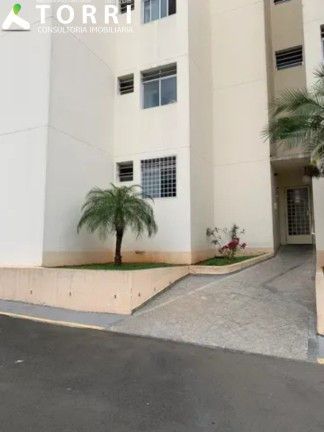 Imagem Apartamento com 2 Quartos à Venda, 55 m² em Jardim Guadalajara - Sorocaba Imagem Apartamento com 2 Quartos à Venda, 55 m² em Jardim Guadalajara - Sorocaba