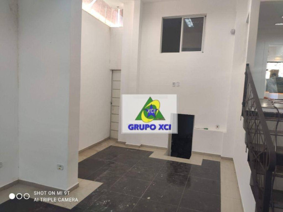 Imagem Edifício Residencial à Venda ou Locação, 306 m² em Cambuí - Campinas Imagem Edifício Residencial à Venda ou Locação, 306 m² em Cambuí - Campinas