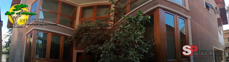 Imagem Sobrado com 3 Quartos à Venda, 430 m² em Conjunto Residencial Santa Terezinha - São Paulo Imagem Sobrado com 3 Quartos à Venda, 430 m² em Conjunto Residencial Santa Terezinha - São Paulo
