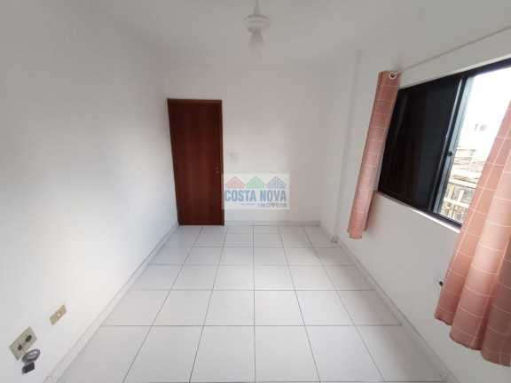 Imagem Apartamento com 1 Quarto à Venda, 37 m² Imagem Apartamento com 1 Quarto à Venda, 37 m²