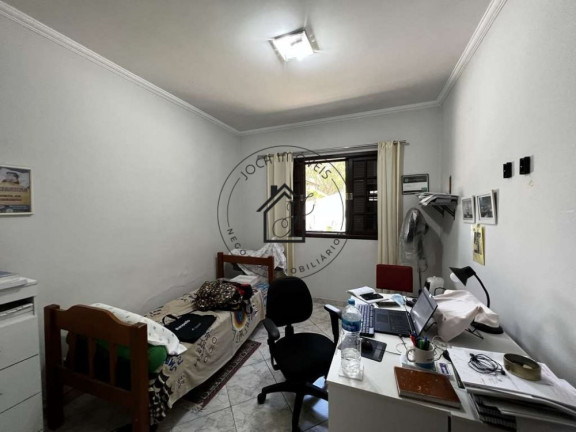 Imagem Casa com 5 Quartos à Venda, 1.175 m² em Granja Viana Ii - Cotia Imagem Casa com 5 Quartos à Venda, 1.175 m² em Granja Viana Ii - Cotia