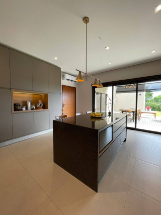 Imagem Casa de Condomínio com 3 Quartos à Venda, 600 m² em Bragança Paulista Imagem Casa de Condomínio com 3 Quartos à Venda, 600 m² em Bragança Paulista
