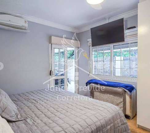 Imagem Casa de Condomínio com 3 Quartos à Venda, 266 m² em Alphaville - Santana De Parnaíba Imagem Casa de Condomínio com 3 Quartos à Venda, 266 m² em Alphaville - Santana De Parnaíba