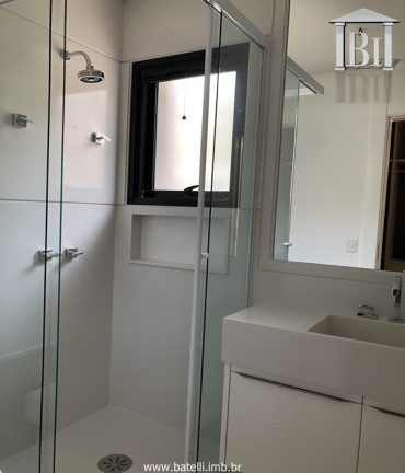 Imagem Casa de Condomínio com 4 Quartos à Venda, 420 m² em Alphaville - Barueri Imagem Casa de Condomínio com 4 Quartos à Venda, 420 m² em Alphaville - Barueri