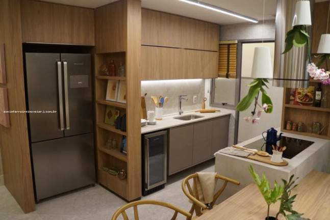 Imagem Imóvel com 3 Quartos à Venda,  em Botafogo - Rio De Janeiro
