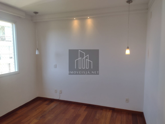 Imagem Apartamento com 3 Quartos para Alugar, 122 m² em Tamboré - Santana De Parnaíba Imagem Apartamento com 3 Quartos para Alugar, 122 m² em Tamboré - Santana De Parnaíba