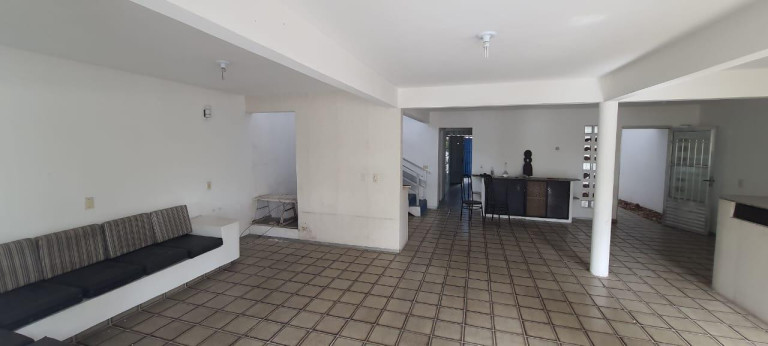 Imagem Casa com 4 Quartos à Venda, 350 m² em Afogados - Recife Imagem Casa com 4 Quartos à Venda, 350 m² em Afogados - Recife