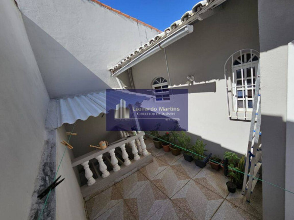 Imagem Casa com 3 Quartos à Venda, 360 m² em Vila Blanche - Cabo Frio Imagem Casa com 3 Quartos à Venda, 360 m² em Vila Blanche - Cabo Frio