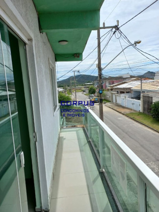 Imagem Imóvel Comercial à Venda, 270 m² em Nova São Pedro - São Pedro Da Aldeia