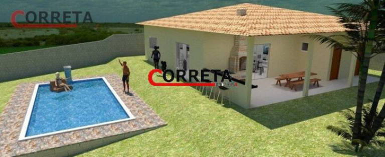 Imagem Chácara com 2 Quartos à Venda, 1.200 m² em Piratuba - Ibiúna Imagem Chácara com 2 Quartos à Venda, 1.200 m² em Piratuba - Ibiúna