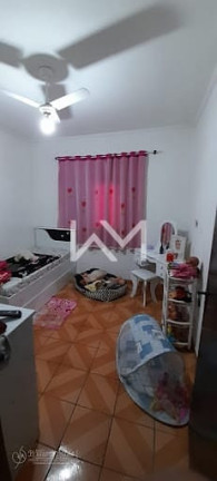 Imagem Sobrado com 3 Quartos à Venda, 175 m² em Vila Santa Maria - Guarulhos Imagem Sobrado com 3 Quartos à Venda, 175 m² em Vila Santa Maria - Guarulhos
