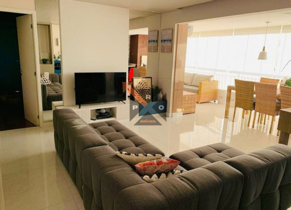 Imagem Imóvel com 3 Quartos à Venda, 115 m² em Mooca - São Paulo Imagem Imóvel com 3 Quartos à Venda, 115 m² em Mooca - São Paulo