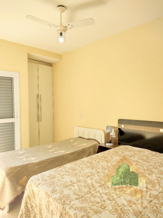 Imagem Cobertura com 2 Quartos à Venda, 128 m² em Praia Grande - Ubatuba