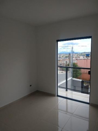 Imagem Sobrado com 2 Quartos à Venda, 70 m² em Parque Residencial Marengo - Itaquaquecetuba Imagem Sobrado com 2 Quartos à Venda, 70 m² em Parque Residencial Marengo - Itaquaquecetuba