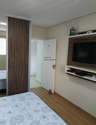 Imagem Casa com 4 Quartos à Venda, 140 m² em Vila Mogilar - Mogi Das Cruzes Imagem Casa com 4 Quartos à Venda, 140 m² em Vila Mogilar - Mogi Das Cruzes