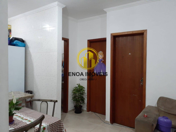 Imagem Casa com 2 Quartos à Venda, em Real - Praia Grande Imagem Casa com 2 Quartos à Venda, em Real - Praia Grande