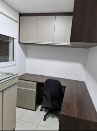 Imagem Imóvel com 3 Quartos à Venda, 167 m² em Parque Campolim - Sorocaba Imagem Imóvel com 3 Quartos à Venda, 167 m² em Parque Campolim - Sorocaba
