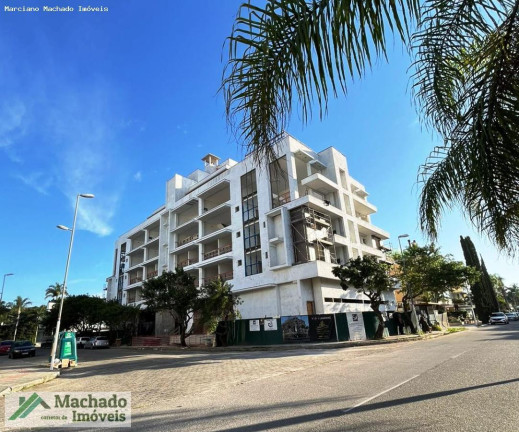 Imagem Apartamento com 2 Quartos à Venda, 78 m² em Jurerê - Florianópolis Imagem Apartamento com 2 Quartos à Venda, 78 m² em Jurerê - Florianópolis