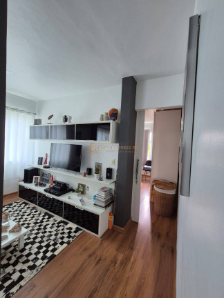 Imagem Apartamento com 2 Quartos à Venda, 50 m² em Taquara - Rio De Janeiro
