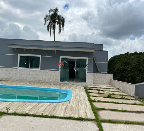 Imagem Imóvel com 3 Quartos à Venda, 800 m² em Antes Do Centro - Ibiúna Imagem Imóvel com 3 Quartos à Venda, 800 m² em Antes Do Centro - Ibiúna