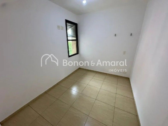 Imagem Apartamento com 3 Quartos à Venda, 109 m² em Cambuí - Campinas Imagem Apartamento com 3 Quartos à Venda, 109 m² em Cambuí - Campinas
