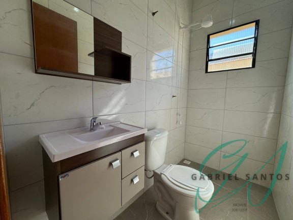 Imagem Casa com 2 Quartos à Venda, 72 m² em Vila Oceanopolis - Mongaguá Imagem Casa com 2 Quartos à Venda, 72 m² em Vila Oceanopolis - Mongaguá