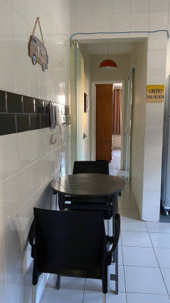 Imagem Apartamento com 2 Quartos à Venda, em Vila Guilhermina - Praia Grande Imagem Apartamento com 2 Quartos à Venda, em Vila Guilhermina - Praia Grande