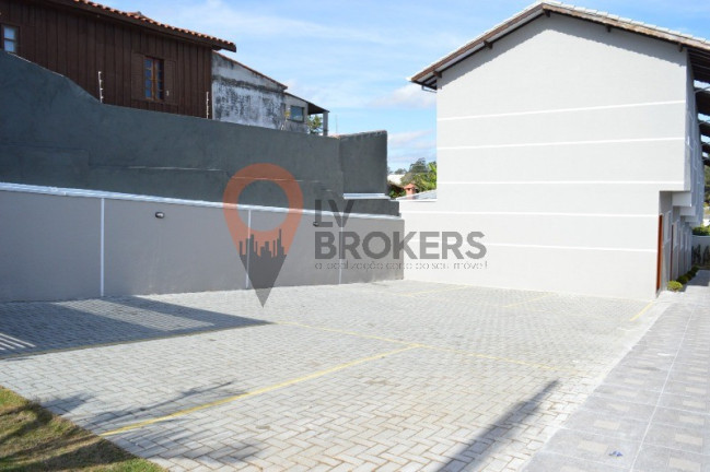 Imagem Casa com 2 Quartos à Venda, 62 m² em Vila Pomar - Mogi Das Cruzes Imagem Casa com 2 Quartos à Venda, 62 m² em Vila Pomar - Mogi Das Cruzes