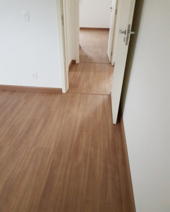 Imagem Apartamento com 2 Quartos à Venda, 64 m² em Demarchi - São Bernardo Do Campo Imagem Apartamento com 2 Quartos à Venda, 64 m² em Demarchi - São Bernardo Do Campo