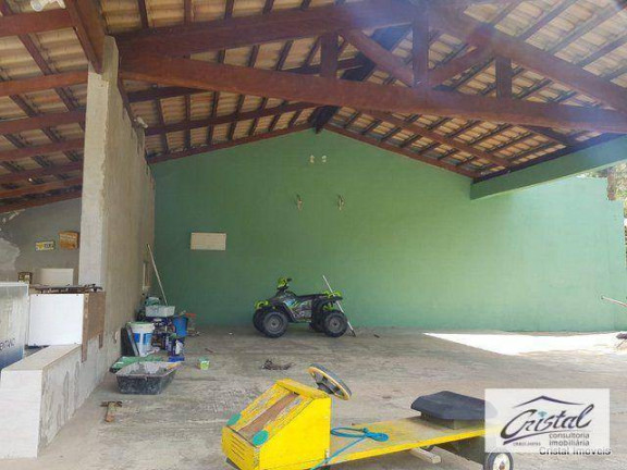 Imagem Chácara com 4 Quartos à Venda, 300 m² em Centro - Ibiúna Imagem Chácara com 4 Quartos à Venda, 300 m² em Centro - Ibiúna