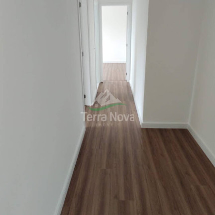 Imagem Apartamento com 2 Quartos para Alugar, em Santa Gertrudes - Jundiaí Imagem Apartamento com 2 Quartos para Alugar, em Santa Gertrudes - Jundiaí