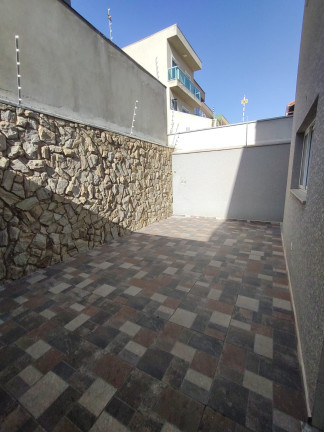 Imagem Sobrado com 3 Quartos à Venda, 128 m² em Portais (polvilho) - Cajamar Imagem Sobrado com 3 Quartos à Venda, 128 m² em Portais (polvilho) - Cajamar