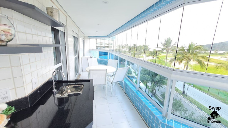 Imagem Apartamento com 3 Quartos à Venda, 100 m² em Riviera - Bertioga Imagem Apartamento com 3 Quartos à Venda, 100 m² em Riviera - Bertioga