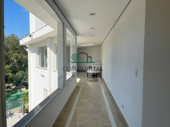 Imagem Casa com 4 Quartos à Venda, 1 m² em Granja Vianna - Cotia Imagem Casa com 4 Quartos à Venda, 1 m² em Granja Vianna - Cotia