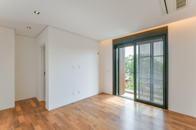 Imagem Casa com 4 Quartos à Venda, 546 m² em Alphaville - Santana De Parnaíba Imagem Casa com 4 Quartos à Venda, 546 m² em Alphaville - Santana De Parnaíba